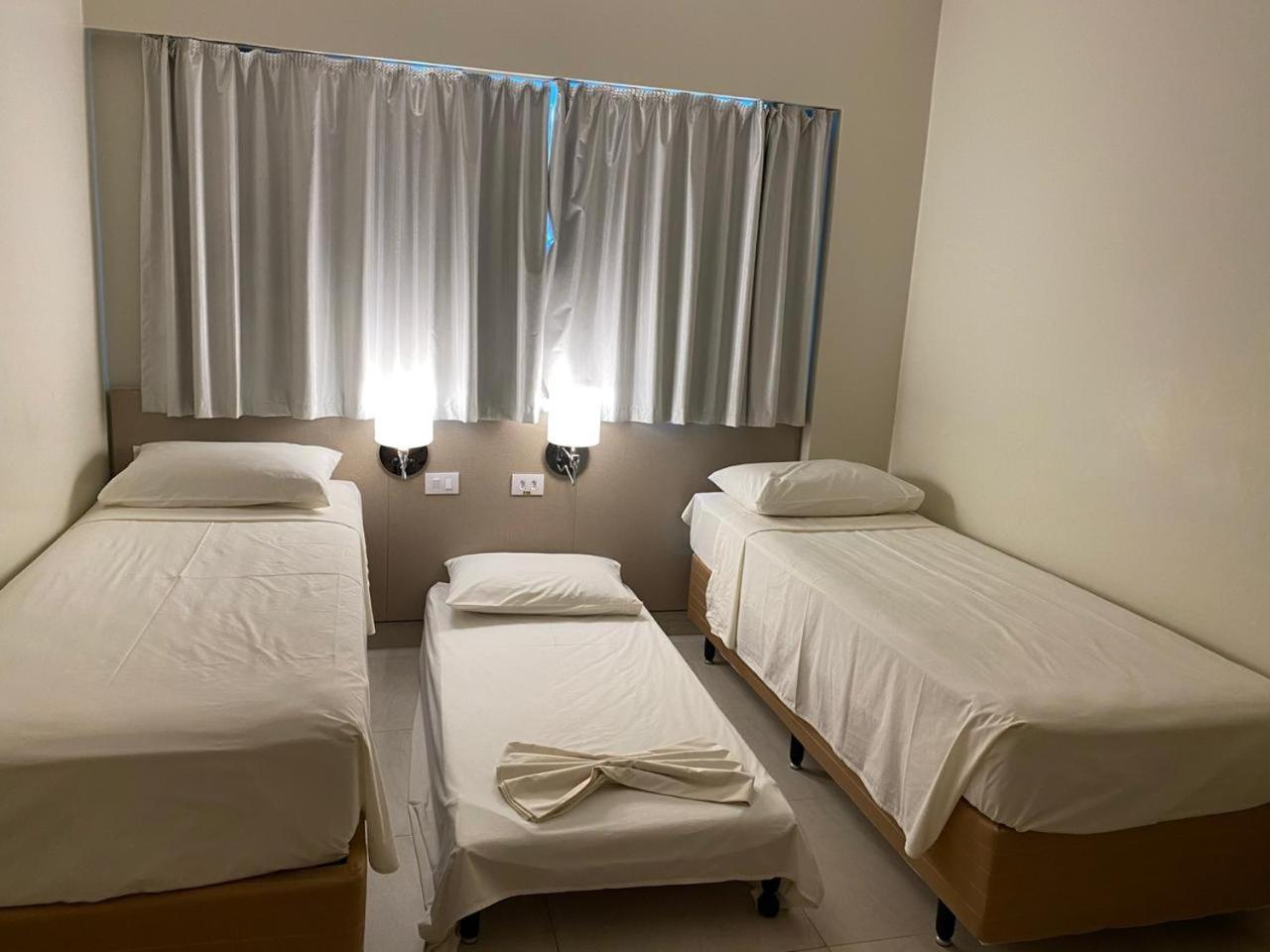 Salinas Park Apartment