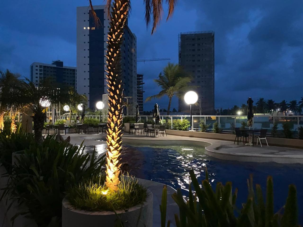Salinas Park Apartment