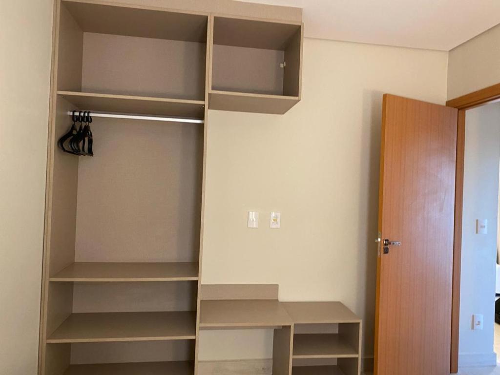 Salinas Park Apartment Salinopolis